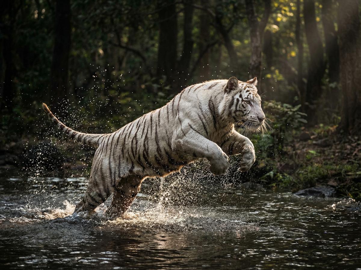 母狗白虎保护视频