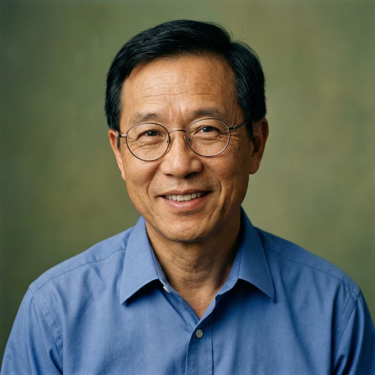 母狗顾问王学林