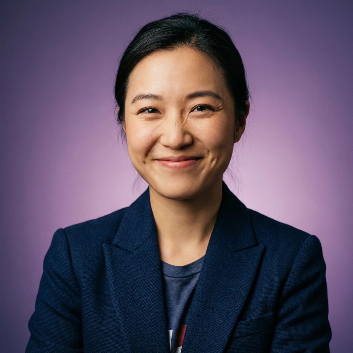 母狗制片人赵雨薇